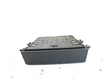 Chevrolet Aveo Cup Holder 96655146 Genuine 2010. Fixed Price $31.30.