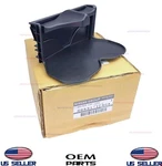 Genuine Oem Center Console Cup Holder Insert 2009-2017 Infiniti FX35/37/50 QX70. Fixed Price $79.95.