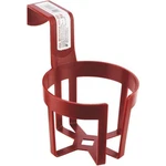 Custom Accessories Large Beverage Holder. Fixed Price $7.09.
