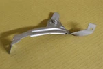 51647161451 Radiator Support Bracket New Genuine Bmw Part. Fixed Price $26.90.