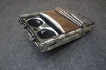 Front Center Console Cup Holder Assembly Oem 51169384369 Bmw 740 750 2016-19. Fixed Price $67.49.