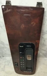 93-97 Lexus GS300 Upper Center Console Shifter Surround Prndl Trim Assembly Oem. Fixed Price $63.90.