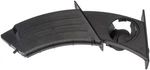 Cup Holder Dorman 41028. Fixed Price $149.87.