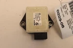 2008-2010 Bmw 535I E60 Stability Suspension Yaw Rate Sensor Module Oem. Fixed Price $12.00.
