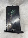 2005 Bmw 530I Passenger Side Front Right Rh Cup Holder Oem P/n 32052-0300. Fixed Price $25.00.