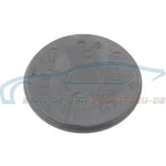 Genuine Bmw 51169227894 - Inlay Mat Cup Holder Series 3. Fixed Price $41.39.