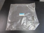 77/79 Corvette Rear Center Compartment Liner Gm Nos New! 78 Old Stock 371476. Fixed Price $95.00.
