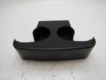 2002-2004 Grand Cherokee Center Console Bottle Cup Holder Storage Tray Trim Oem. Fixed Price $18.99.