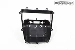 2019-2021 Kia Forte Front Center Console Lower Pocket Tray 84632-M7100 Oem. Fixed Price $109.97.