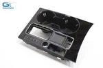 2018-2023 Volkswagen Atlas Console Cupholder & Shift Top Bezel Cover Panel Oem. Fixed Price $43.99.