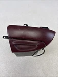 97-03 Ford F-150 Expedition Cup Holder Ashtray Front Dash Oem Red. Fixed Price $54.99.