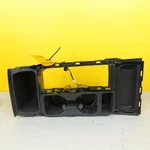 2017-2019 Ford Escape Center Console Cup Holder Assy Oem. Fixed Price $65.33.