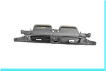 05-09 Jaguar XJ8 Xjr Vdp X350 X358 Center Dash Ac A/c Dual Air Vent Clock Oem. Fixed Price $35.00.