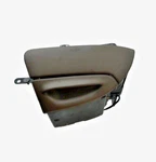 Ford XL3Z-1504810-AAD Dash Pull Out Drink Cup Holder 1997-99 Expedition SKU46. Fixed Price $53.56.