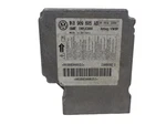 2005-2009 Volkswagen Jetta Control Module Oem AK260561. Fixed Price $57.00.