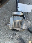 18 19 20 21 Volkswagen Tiguan Transfer Case 2.0L. Fixed Price $118.19.