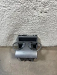 1998-2005 Cadillac Deville Seville Floor Center Console Cup Holder Oem. Fixed Price $35.99.