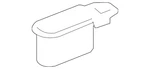 Genuine Gm Cup 22736353. Fixed Price $58.84.