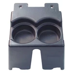 CH1 Cup Holder For Jeep Cherokee 1984-1996. Fixed Price $26.17.