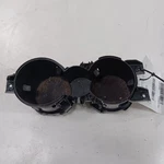 Ford Bronco Sport Cup Holder 2024 2023 2022 2021 Oem. Fixed Price $36.80.