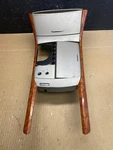 2005-2012 Toyota Avalon Floor Center Console Shifter Trim Bezel Cup AC6221 Dg. Fixed Price $64.90.