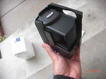(2003-2004) Mercedes-benz W211 Front Cup Drink Holder E320 Cdi E500 E55 Amg. Fixed Price $89.00.