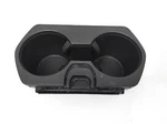 2019-2021 Honda Civic Center Console Cup Holder Tray 83446-TBA-AA1ZA *ex. Fixed Price $54.86.