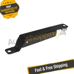 DV8 Offroad D-JP-181110-A Seat Bracket For Quick Release Mounts. Fixed Price $51.74.