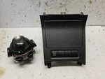 05-10 Vw Jetta Gli Oem Center Ash Tray Assembly *1K0857961A #A3-1. Fixed Price $26.09.