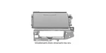 Genuine Gm Cup Holder 84177185. Fixed Price $56.95.