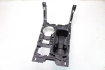2017-2020 Ford Fusion Center Console Cup Holder Trim Bracket Oem, HS73-F045C46-A. Fixed Price $64.99.