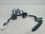 Landrover Range Evoque Console Switch Loom HJ3214K042 MK1 L538 2015 - 2019. Fixed Price $67.15.