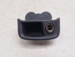 Ford Focus MK3 Centre Console Cup Holder Surround Trim BM51A047A03A 2011-2017. Fixed Price $24.17.