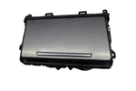 15-17 Hyundai Genesis G80 Center Console Cup Holder Assembly 84670-B1000 Oem. Fixed Price $68.40.