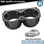 Center Console Cup Holder For Mercedes Benz S-class W222 2014-2017. Fixed Price $23.84.