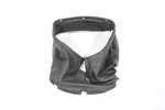 2014 - 2020 Dodge Grand Carav Steering Column Cover Boot Oem 1SF05DX9AE. Fixed Price $44.00.