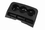 Genuine Gm Front Floor Console Compartment 23362989. Fixed Price $39.88.