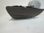 99-03 Ford F150 Xlt 99-02 Expedition Dash Push-out Cup Holder Gray. Fixed Price $34.99.