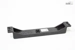 2017-2020 Jaguar Xe Rear Center Console Base Mount Bracket Support Oem. Fixed Price $22.61.