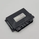 2003 - 2006 Mercedes Benz W211 E55 Amg Pdc Parktronic Assist Control Module. Fixed Price $53.99.