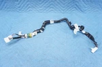 Lexus LX570 Console Box Wire Cable 82166-60470 2008-2010 Oem. Fixed Price $40.00.