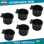 X Console Cup Holder Insert CC3Z-2813562-AA 2011-2016 Ford F250 Super Duty. Fixed Price $31.99.