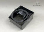 Mercedes-benz 2002-05 W163 Center Console Cup Drink Holder 1636800814 ML500. Fixed Price $89.99.
