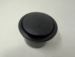 Genuine Ford Ash Cup Coin Holder Without Lighter Element YL8X-7804788-A F-150. Fixed Price $19.99.