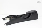 2013-2018 Bmw 320I F30 Front Center Console Storage Compartment Housing Roem. Fixed Price $179.39.