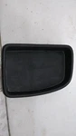 Floor Console Insert 55055912AB Fits 00 Dakota. Fixed Price $14.95.