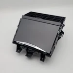 2022 - 2025 Bmw G42 230I Front Center Console Storage Trim Panel Oem 5A55206. Fixed Price $103.99.