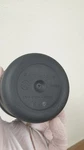 Genuine Mercedes-benz Ashtray. Fixed Price $34.82.