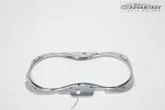 2014-2020 Acura Mdx Front Center Console Dual Drink Cup Holder Surround Trim Oem. Fixed Price $24.17.