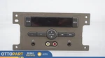 2007-2017 Lincoln Navigator Rear Radio/audio Headphone Control Oem BL7T19A164AA. Fixed Price $39.16.